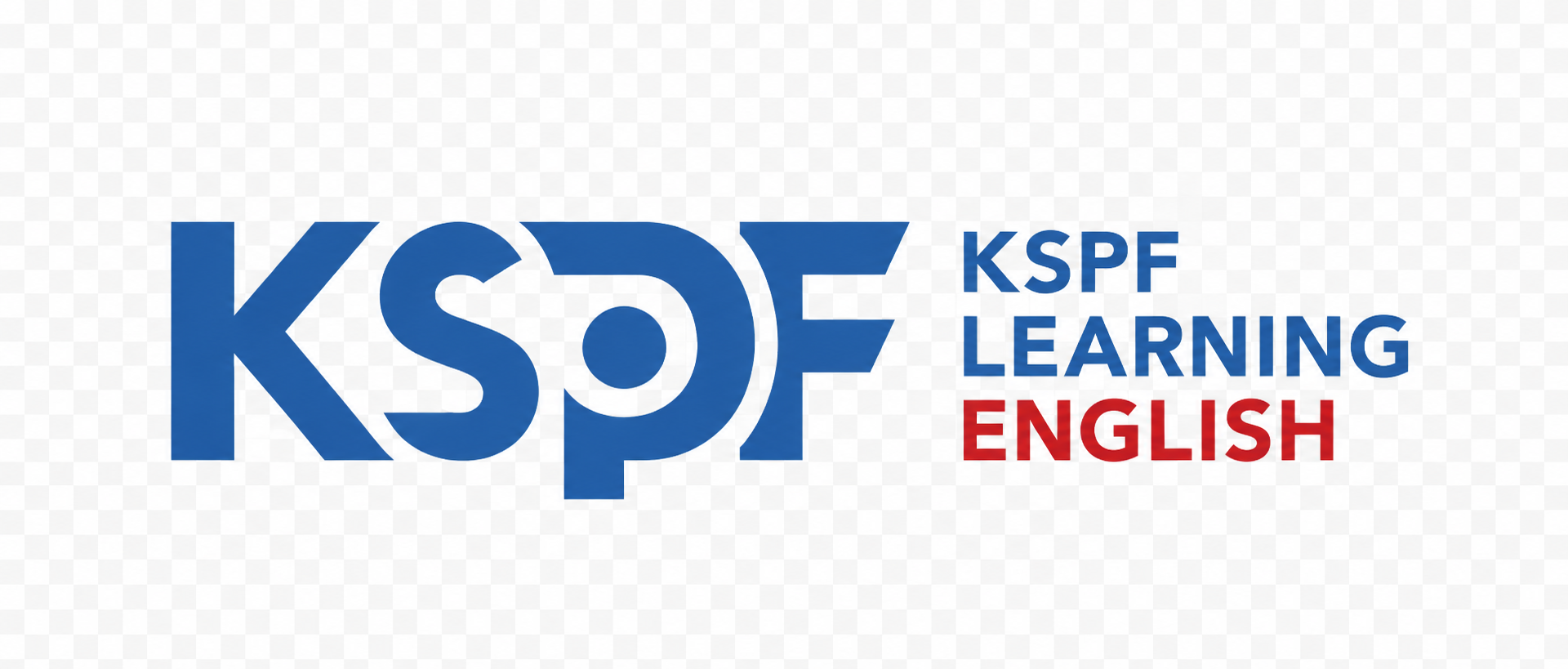 KS Practice firms