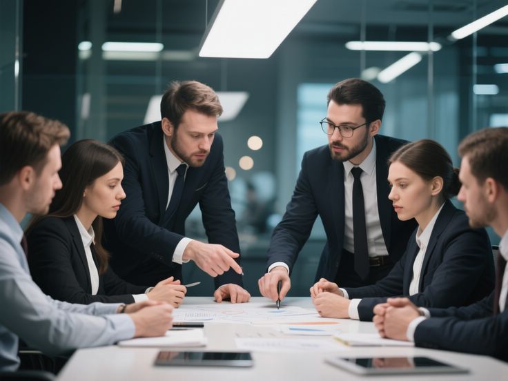 10 Powerful Ways to Improve Your English Speaking Skills