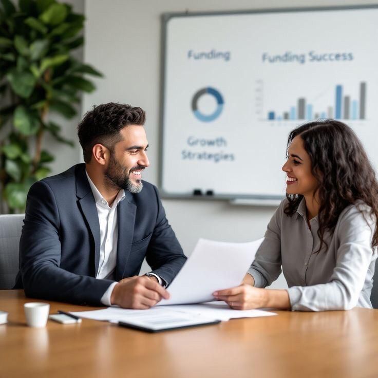 Tips to Improve Spoken English Quickly